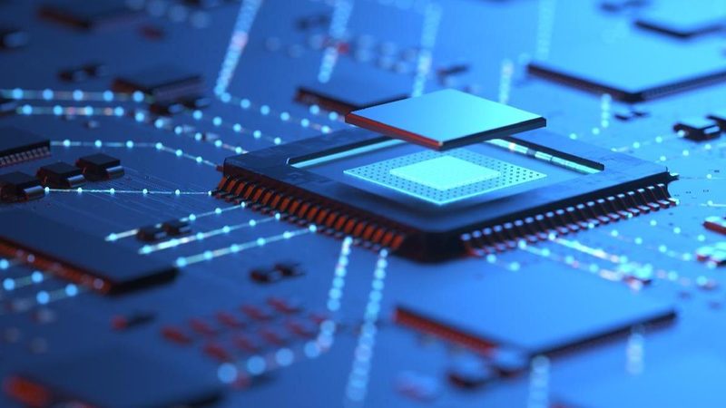 数据湖实战案例：揭秘企业大数据存储解决方案