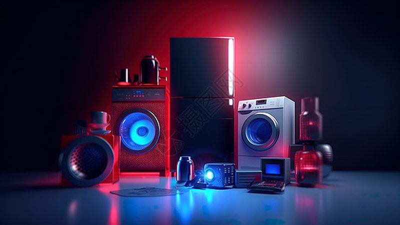 企业搜索软件选型：如何构建高效的知识检索体系